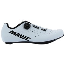 Mavic - Cosmic Boa - Cykelsko 