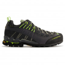 La Sportiva - Hyper GTX - Approach shoes 