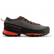 La Sportiva - TX4 GTX - Approach shoes