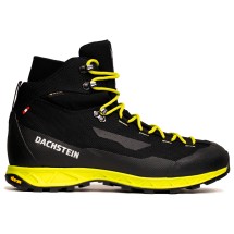 Dachstein - Super Ferrata Evo MC GTX - Approachschuhe 