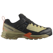 Salomon - X Ultra Alpine GORE-TEX - Zapatillas de aproximación 