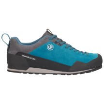 UnParallel - Rock Guide - Approachschuhe 