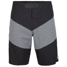O'Neill - SNSC 16'' Boardshorts - Shorts de surf 