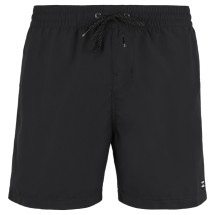 Billabong - All Day - Badehose 