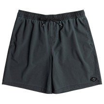 Billabong - Wasted Times OVD Layback - Zwembroek 