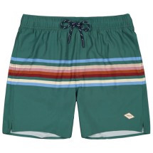 Barts - Gurrad Shorts - Shorts de surf 