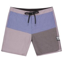 Picture - Andy Heritage 17 Boardshorts - Boardshorts 