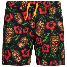 CMP - Ananas Shorts - Swim brief 