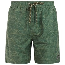 Protest - PRTAcorn - Badehose 