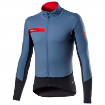 Castelli - Beta RoS Jacket - Fietsjack 