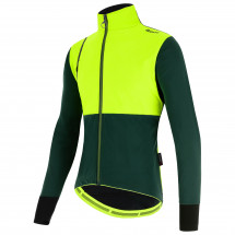 Santini - Absolute Vega Jacket - Cykeljacka 