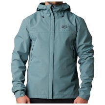 FOX Racing - Ranger 2.5L Water Jacket - Cykeljacka 