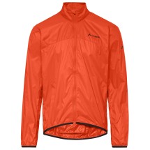 Vaude - Matera Air Jacket - Cycling jacket 