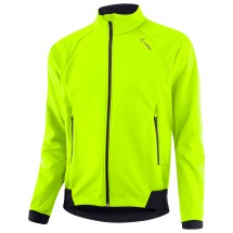 Löffler - Bike Jacket Cosmo Windstopper Warm CF - Cykeljacka 