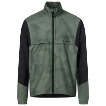Vaude - Loamer Air Jacket - Cycling jacket 