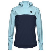 FOX Racing - Ranger Wind Pullover - Cycling jacket 