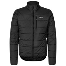 GripGrab - EXPLR Insulated Jacket - Pyöräilytakki 