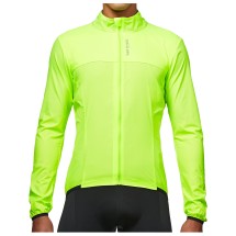 VAN RYSEL - Wind Jacket Ultralight - Chaqueta de ciclismo 