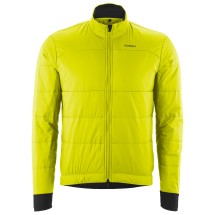 Gonso - Trail Jacket Primaloft - Fietsjas 