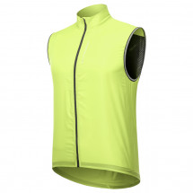 Protective - P-Ride - Cycling vest 
