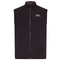 Oakley - Elements Vest - Fietsbodywarmer 