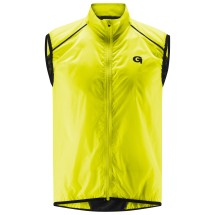 Gonso - Neon Vest - Chaleco de ciclismo 