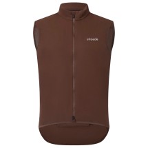straede - Vest - Cykelvest 