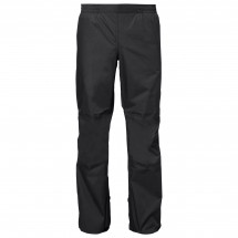Vaude - Drop Pants II - Cycling bottoms