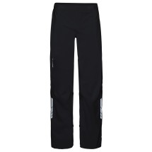 Vaude - Moab Rain Pants - Fietsbroek 