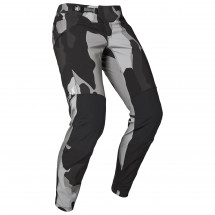 FOX Racing - Defend Fire Pant - Radhose