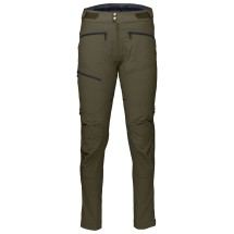 Norrøna - Fjørå Flex1 Pants - Velohose 