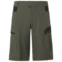 Vaude - Altissimo Shorts III - Cycling bottoms 
