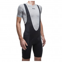 Isadore - Bib Shorts - Cykelbyxa