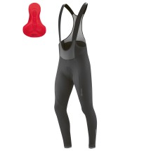 Gonso - Sitivo Tight Bib - Cycling bottoms