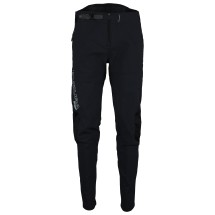 Endura - MT500 Burner Trousers - Cykelbukser 