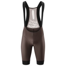 Gonso - SQlab Go Bib - Radhose
