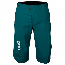 POC - Infinite All-Mountain Shorts - Velohose 