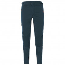 Vaude - Minaki Pants - Radhose 