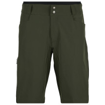 Vaude - Matoso Bikeshort 2in1 - Cykelbukser 