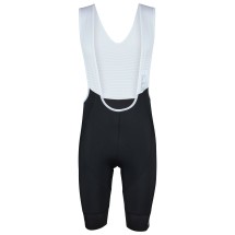 Bioracer - Belgium Icon Bibshorts - Cykelbukser 