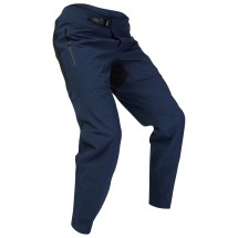 FOX Racing - Defend 3L Water Pant - Pantalones de ciclismo 