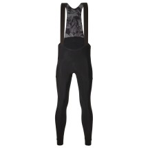 Santini - Gravel Specific Cycling Bib Tights - Pantalones de ciclismo 
