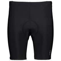 CMP - Bike Shorts - Radhose 