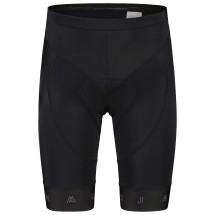 Maloja - TelvetM. - Radhose 