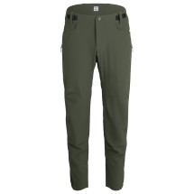 Rapha - Trail Pants - lange Radhose 