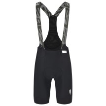 Q36.5 - Gregarius Pro Bib Shorts - Cycling bottoms 