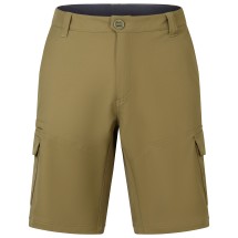 Endura - Loop Cargo Short - Velohose 
