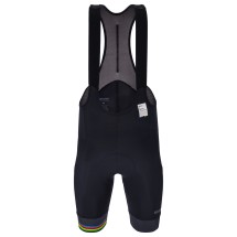 Santini - UCI Official World Champion Bib Shorts - Fietsbroek 