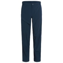 Vaude - Tamaro Base Pants - Fietsbroek 