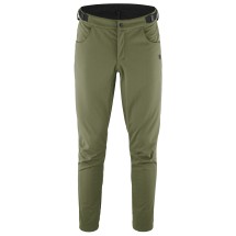 Gonso - Trail Pants Softshell - Velohose 